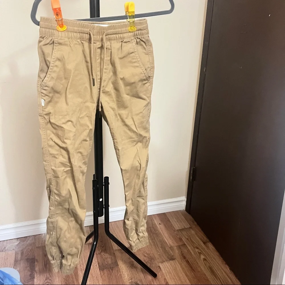 Pants - Picture 1 of 3